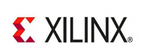 Xilinx