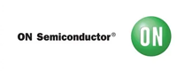 ON Semiconductor