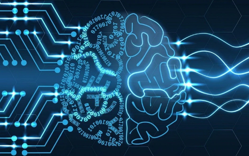 Demand for Automotive Chips Will Surge 300%