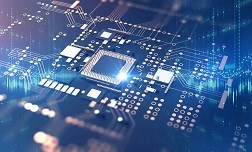 Several Steps to Choose a Microcontroller MCU