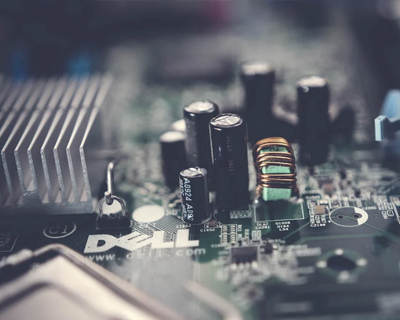 Power Management in the Internet of Things