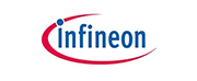 Infineon