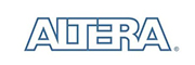 ALTERA
